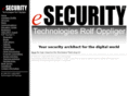 esecurity.ch