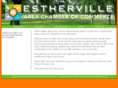 estherville.org