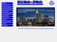 euro-pro.net