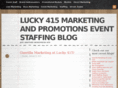 eventstaffingblog.com