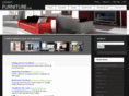expert-furniture.com
