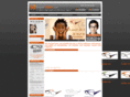 expert-optique.com