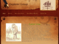 explorergp.com