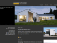 fabrinsky.com