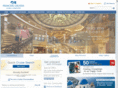 fairprincess.com