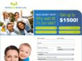 familycash--direct.net