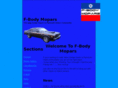 fbodymopars.com