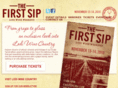 firstsiplodi.com