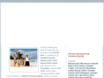 florida-spring-break-hotels.com