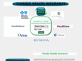 floridahealthinsurance360.com