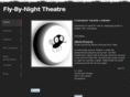 flybynighttheatre.com