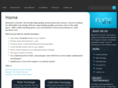 flysite.co.uk