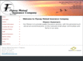 flywaymutual.com