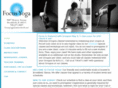 focusyogastudio.com