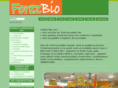 forezbio.com