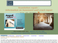 foundationrepairhelp.com