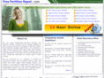 freepartitionrepair.com