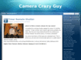 gabophotography.com
