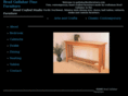 gallaharfinefurniture.com