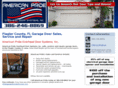 garagedoorspalmcoast.com