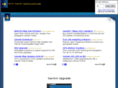 garminupgrade.com