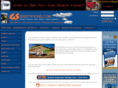 gasstations.com