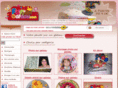 gateau-avec-photo.com