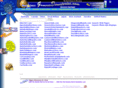 genericdirectories.com