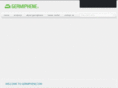 germiphene.com