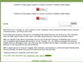 gfcreativeinc.com