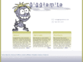 gigglemite.com