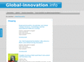 global-innovation.info