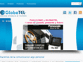globatel.net