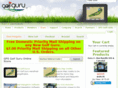 golfgpsguru.com