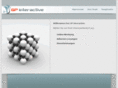 gp-interactive.de