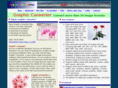 graphic-converter.net