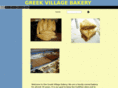 greekvillagebakery.com