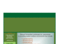 greenfootprintlandscaping.com