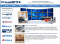 groupestahl.com
