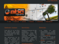 grupoabccr.com