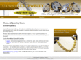 gunnellsjewelry.com