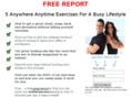 gymfreesolutions.com
