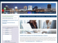 hamptonroadsdebtsolutions.com