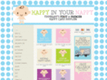 happyinyournappy.com