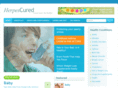 herpescured.org