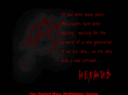 hexmud.com