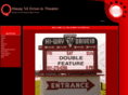 hiway50drivein.net
