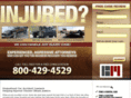 homesteadcaraccidentlawyer.com