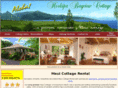 hookipabayview.com