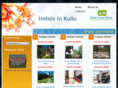 hotelsinkullu.com